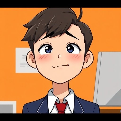 星芽免费短剧用户上班摸鱼选手